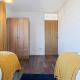 3 bedroom House for Contractors,Workers,Relocation,Insurance,Family, Free Parking,Prebendal AV, Buckinghamshire (fotografie 4)