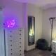 Cozy Private room near beach - FEMALES ONLY - SOLO MUJERES, Malaga - Zdjęcie 2