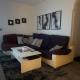 Cozy Private room near beach - FEMALES ONLY - SOLO MUJERES, Malaga - Zdjęcie 8