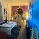 Cozy Private room near beach - FEMALES ONLY - SOLO MUJERES, Malaga - Zdjęcie 9