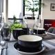New Stylish City Apartment free parking sleeps 5 or 6, Manchester - Photo 3