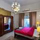 Timeless Classic 3BR Apt in Downtown - Mint 8, Il Cairo (foto 5)