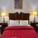 Timeless Classic 3BR Apt in Downtown - Mint 8, Il Cairo (foto 8)