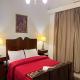 Timeless Classic 3BR Apt in Downtown - Mint 8, Il Cairo (foto 7)