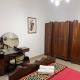 Timeless Classic 3BR Apt in Downtown - Mint 8, Il Cairo (foto 9)