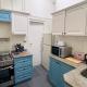 Timeless Classic 3BR Apt in Downtown - Mint 8, Il Cairo (foto 10)