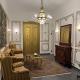 Timeless Classic 3BR Apt in Downtown - Mint 8, Il Cairo (foto 2)