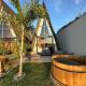 ixBungalows, Martins (Foto 2)