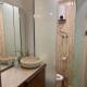 Stylish 2BR Apt in Downtown - Mint 2, Каир - Фото 3