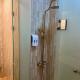 Stylish 2BR Apt in Downtown - Mint 2, Каир - Фото 4