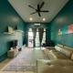 Homestay Axalea, Muar (fotografie 5)