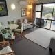 Waterfalls Estate - Motel & Campground Paihia - Fotografie 10