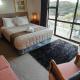 Waterfalls Estate - Motel & Campground Paihia - Fotografie 9