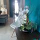Homestay Axalea, Muar (fotografie 2)