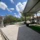 Homestay Axalea, Muar (fotografie 3)