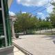 Homestay Axalea, Muar (fotografie 4)