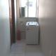 COP30 apartment well located - C - center of Belém, ベレン - 写真 4