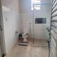 House style Apartment! prox to the Airport, Belém - Photo 6