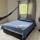 House style Apartment! prox to the Airport, Belém - Photo 8