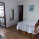 Apartamento Duplex Ubatuba, Ubatuba (fotografie 5)