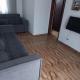 Apartamento Duplex Ubatuba, Ubatuba (fotografie 4)