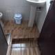 Apartamento Duplex Ubatuba, Ubatuba (fotografie 3)