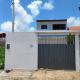 Casa Brisa do Mar, Tamandaré - Zdjęcie 1