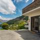 Lake Wakatipu & Mountain Views, 5min Drive To Downtown Queenstown - Photo 7