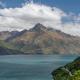 Lake Wakatipu & Mountain Views, 5min Drive To Downtown Queenstown - Photo 10
