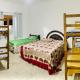 Casa Mar Emilia Itanhaem, イタニャエン - 写真 6