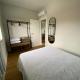 Apartamento Alto Padrão Praia de Zimbros, Bombinhas - Foto 5