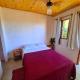 Suites Cio da Terra, Búzios - Photo 7