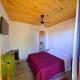 Suites Cio da Terra, Búzios - Photo 9