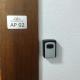 Apartman Alastra AP 02 President Kop, コパオニク - 写真 8