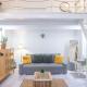 The Almond Loft at Harsfa 31, Budapest - Foto 3