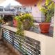 Adarsh Sangam villa, Prayagraj - Zdjęcie 8