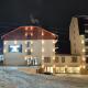 Apartman Alastra AP 02 President Kop, コパオニク - 写真 10