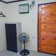 Casa Esmeralda, Lupao (photo 7)