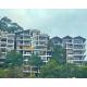 Hill Crest By Xaria Luxury Homes 2BHK Apartment Dharampur - Fotografie 1