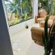 Casa Money, Turrialba (Foto 2)