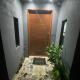 Casa Money, Turrialba (Foto 6)