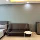 Panoramic View - UTM Paradigm -TVBOX, Johor Bahru - Photo 5