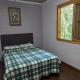 Cabana Aconchegante, São Francisco de Paula - Foto 9