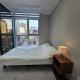 Zest Homes, Soul - Fotografie 4