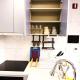 Zest Homes, Soul - Fotografie 5