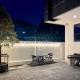 HS3-Hidden Space Private Pool Villa-บางแสน, Ban Hua Khao Sammuk - Fotografie 3