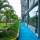 Alyc Homes, Nairobi - Foto 2