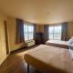 MainStay Suites Las Vegas Flamingo, Las Vegas - Photo 2