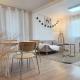 서교초등학교앞, White Linen House, Seoul - Photo 7
