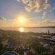 The Luxe Coastal Duplex Beach at SALVIA CONDOMINIUMS, Cancún - Foto 10